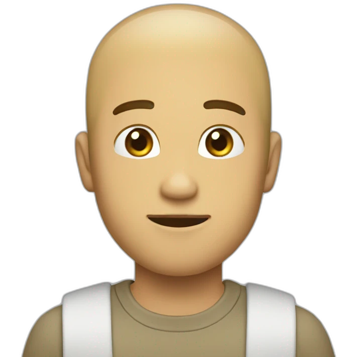 承知しました emoji