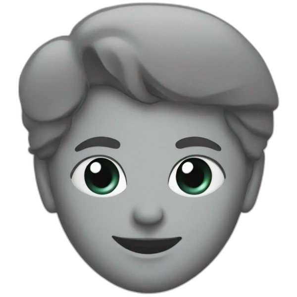 uzum logo emoji