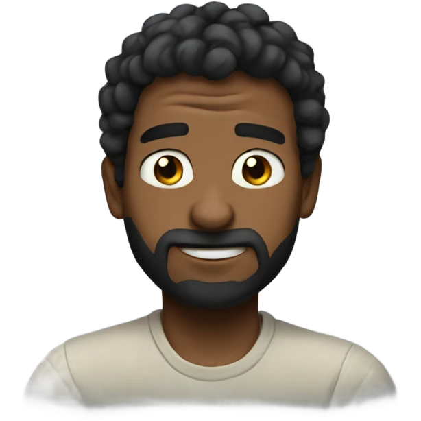Jeffy from Sml emoji