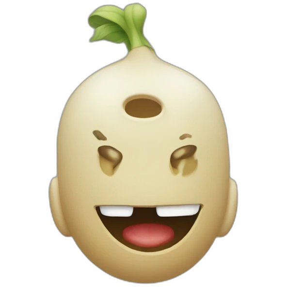 kuru kuru emoji