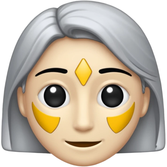una pesa de pesar personas emoji