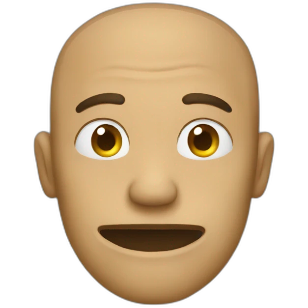 Fumer emoji