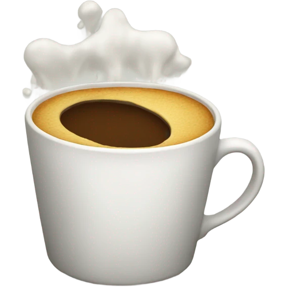 cup emoji