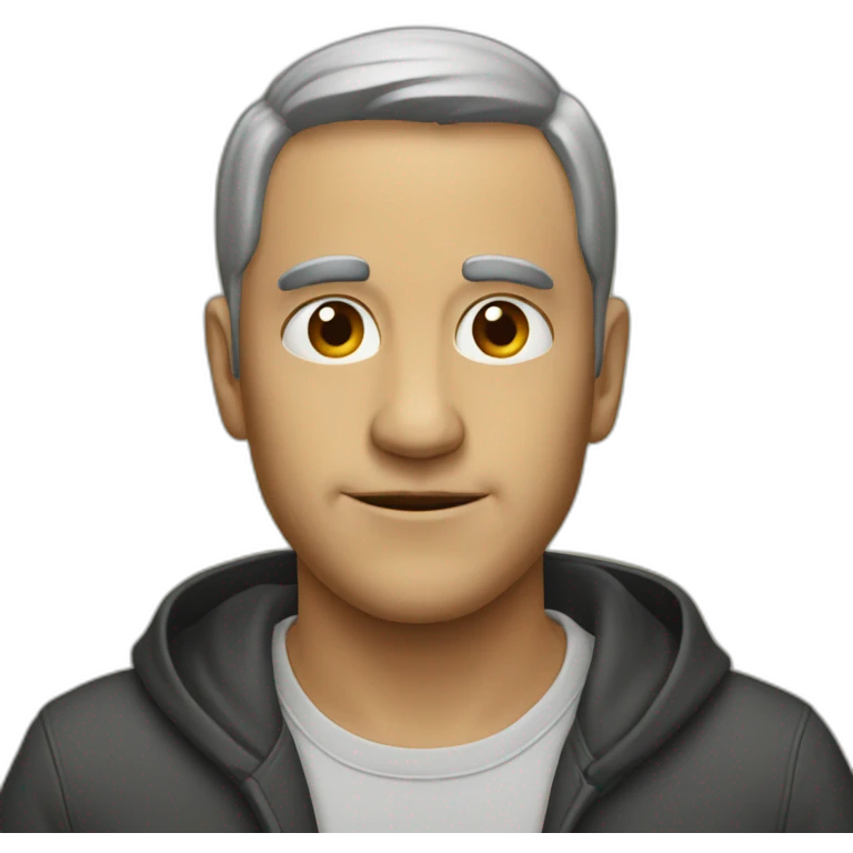 pensantivo emoji