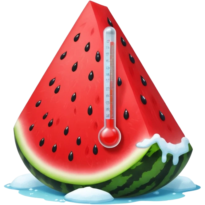 🍉🌨️❄️🌡️🖼️📸🕺💃🎺🎮👶🧑🧓📖🌜🕛🕧🎄 emoji