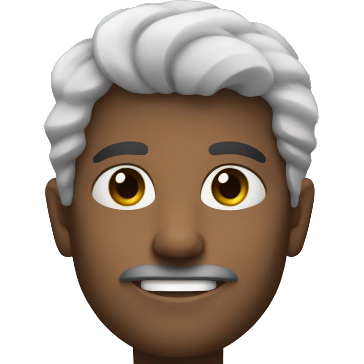Arraiá  emoji