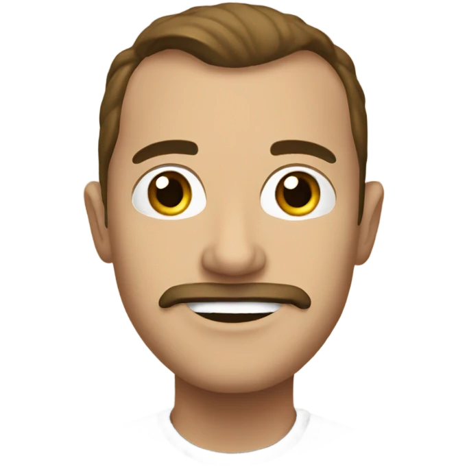 Arayes emoji
