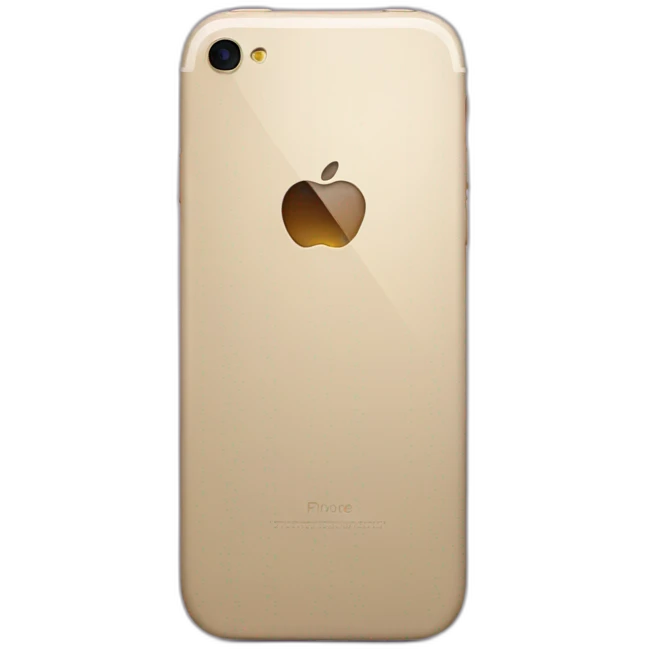 iphone emoji