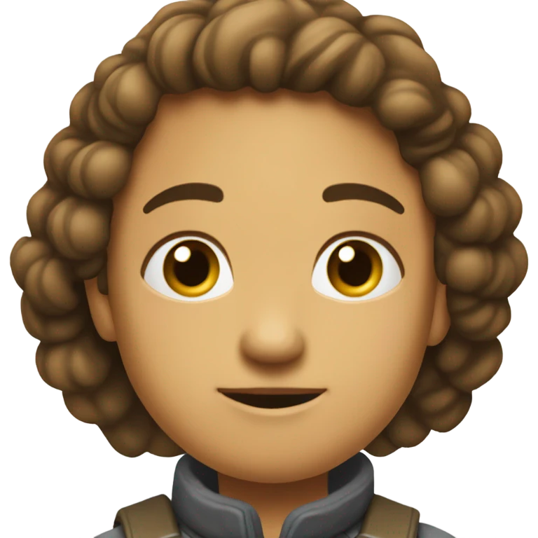 Woww emoji