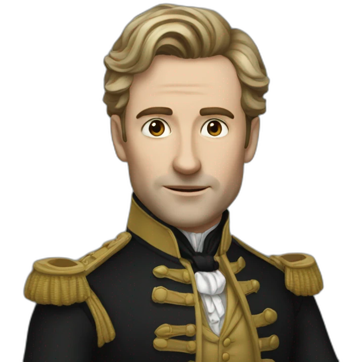 edward elmhirst emoji