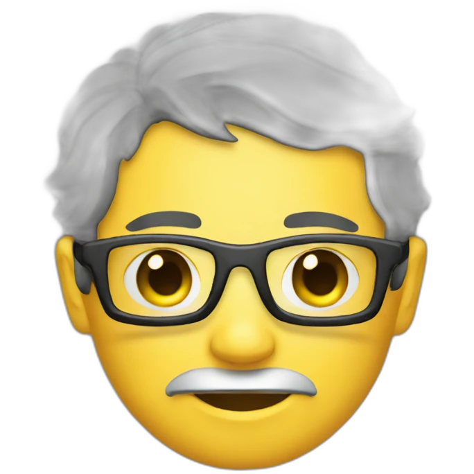 devops emoji