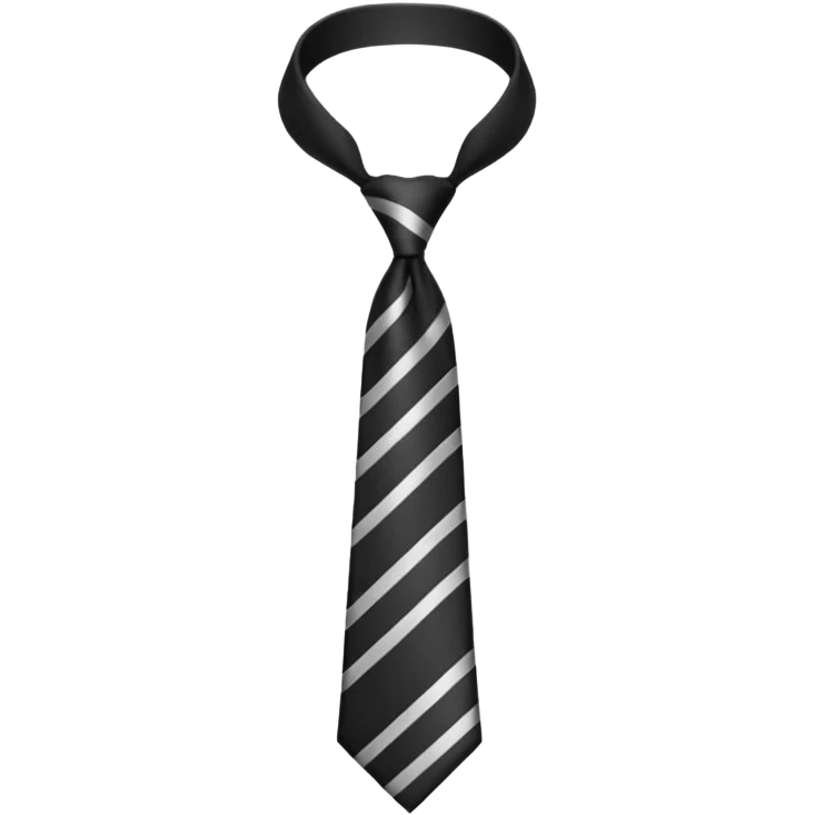 Por favor hace un emoji para una empresa de community manager, tiene que ser profesional, atractivo, elegante y empresarial emoji