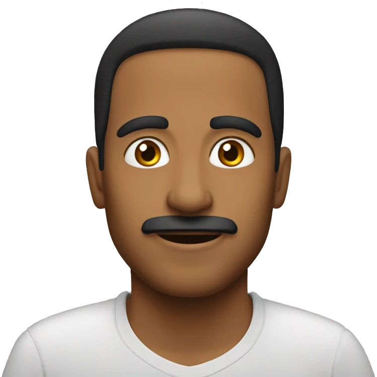 سيارة مغربية قديمة حمراء emoji