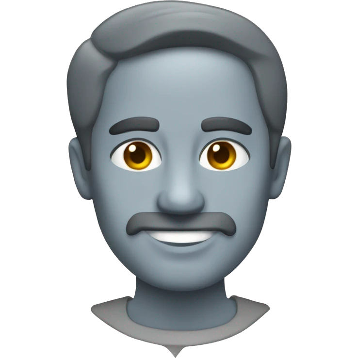 Signo de verificación  emoji