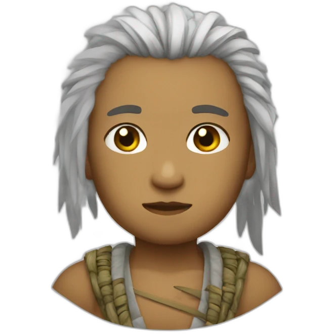 sukuna emoji