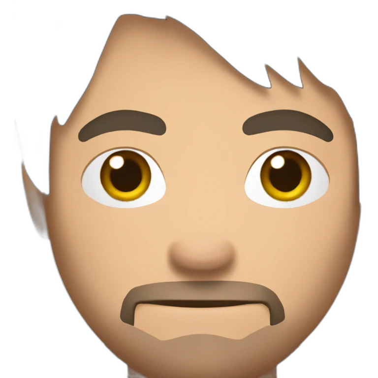 Daryl dixon emoji