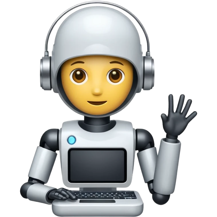 Black Girl naked masturbating, pussy showing emoji