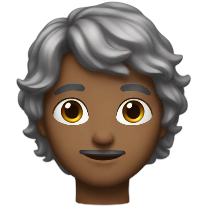 Lénine emoji
