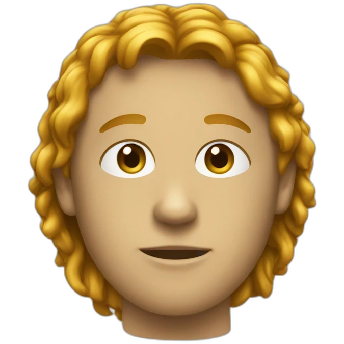 board emoji