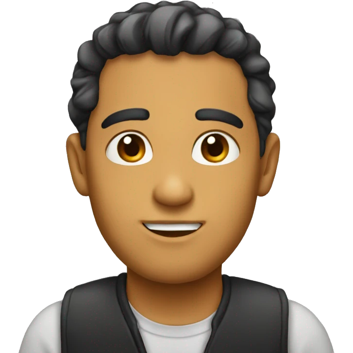 sus emoji