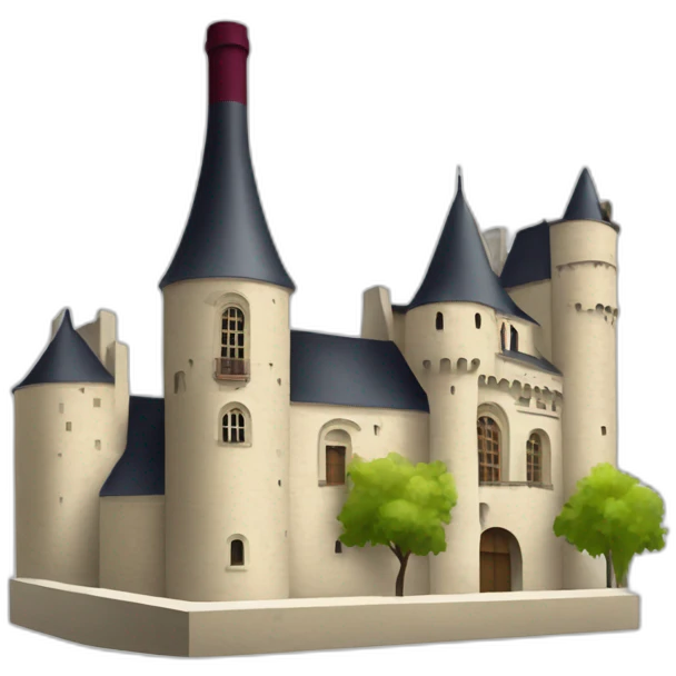 cité-du-vin-bordeaux emoji