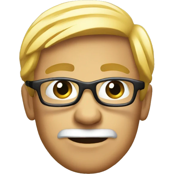 wordpress logo emoji