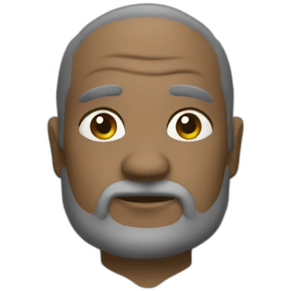 sertalp-cay emoji