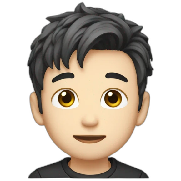 Jeahyun nct emoji