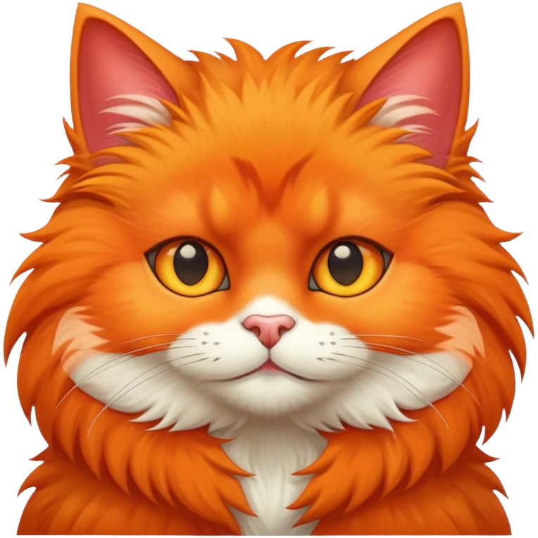 supercat emoji