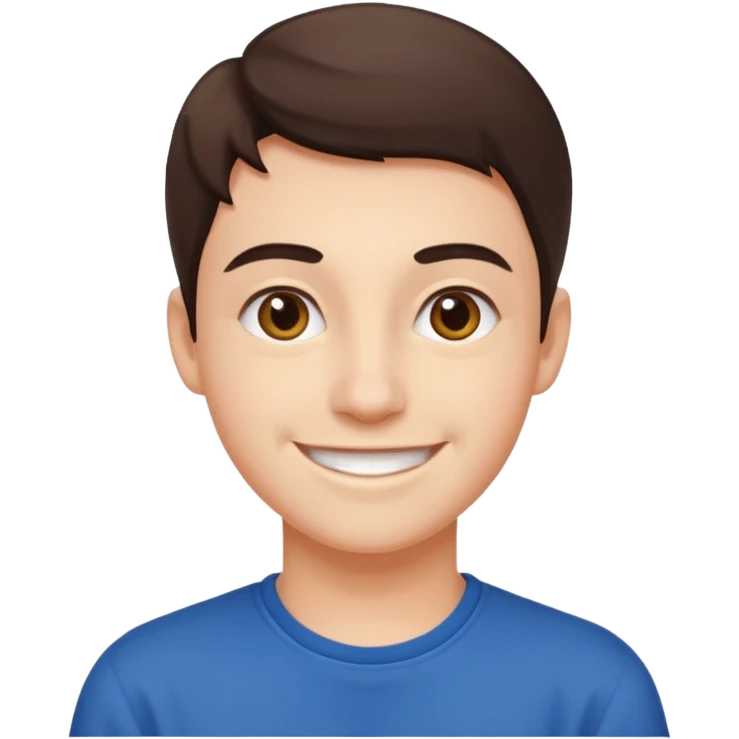 university student emoji