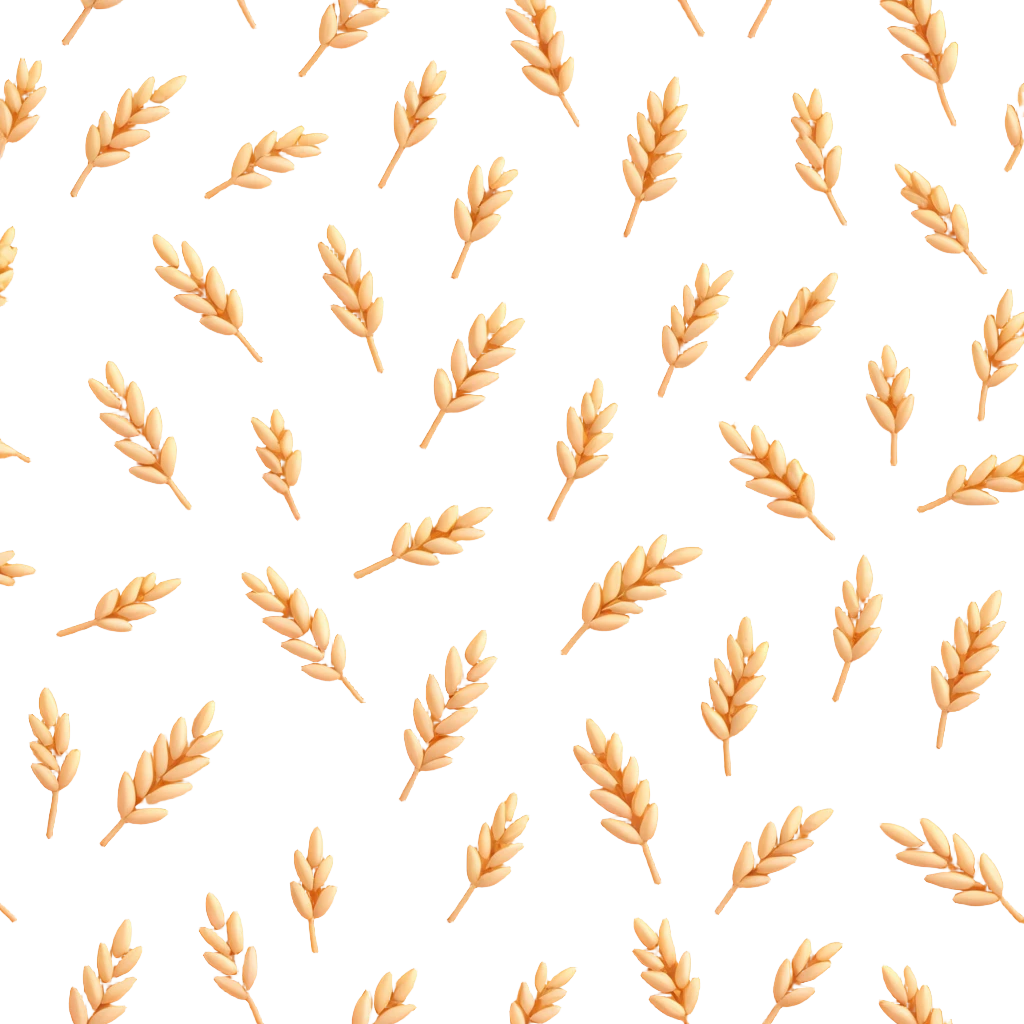 oat grains emoji