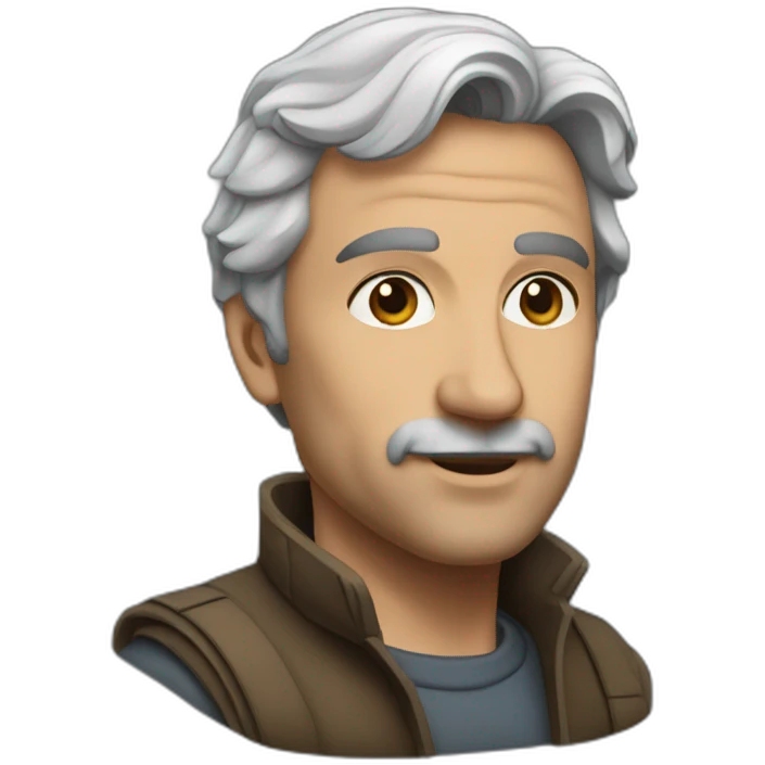 emanuel mavron emoji