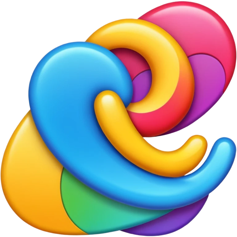 signal manipulation emoji