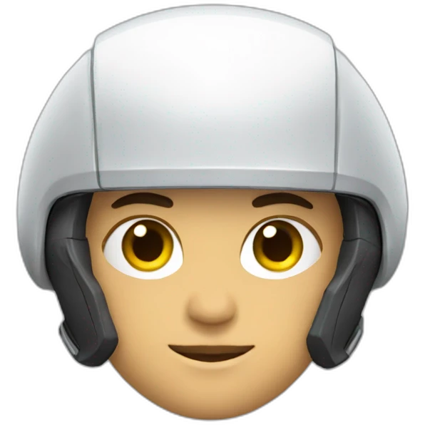 de el auto del futuro emoji
