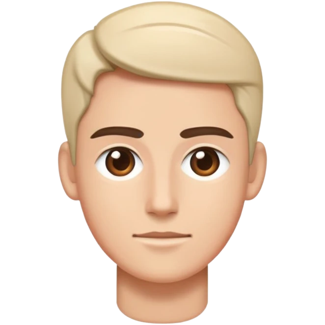 Xx1 sram emoji