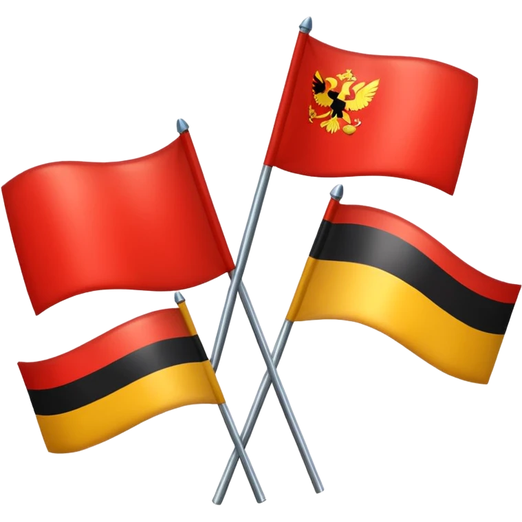 Сгенерируй картинку с текстом: requests-запросы-mod
текст должен быть жирным, красного цвета
на фоне должны быть 3 флага: Росийский, Английский и Немецкий - иконки маленькие в движений и чуток размытые
На картинке должен быть только текст и флажки
8к  emoji