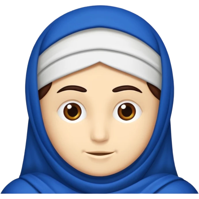 Osmanlı bayrağı emoji