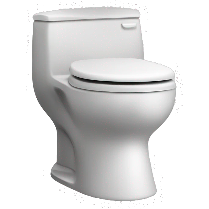 skibidi toilet emoji