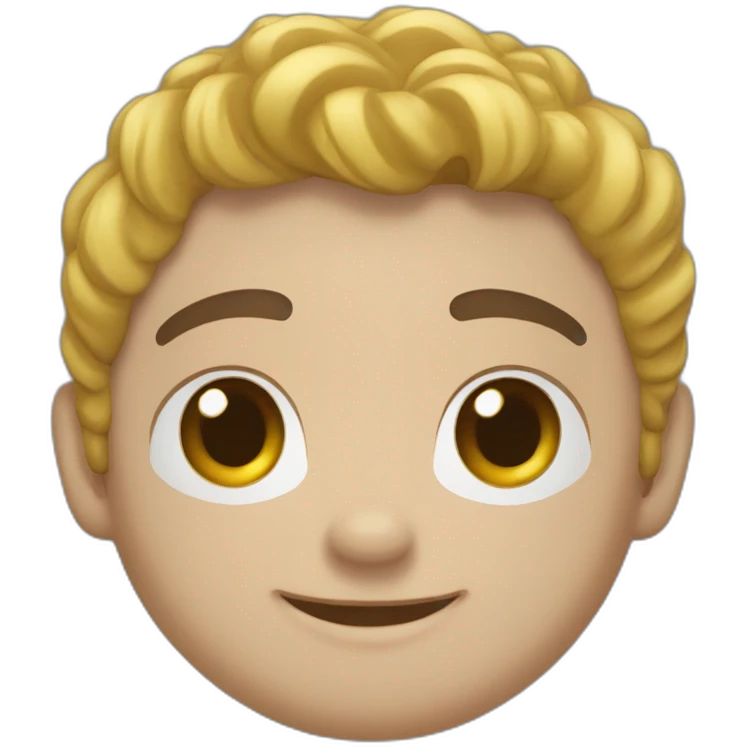 Poco x3 emoji