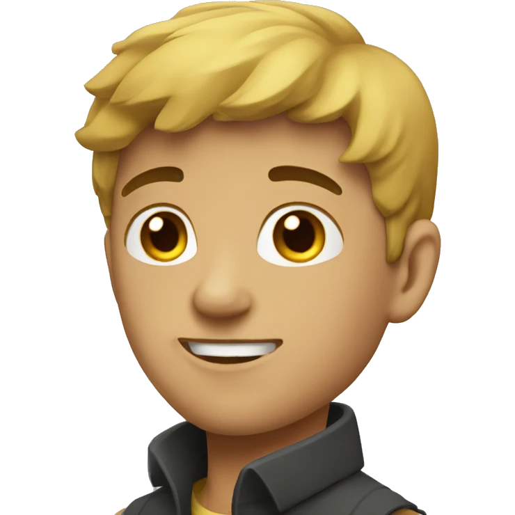 Новый год emoji