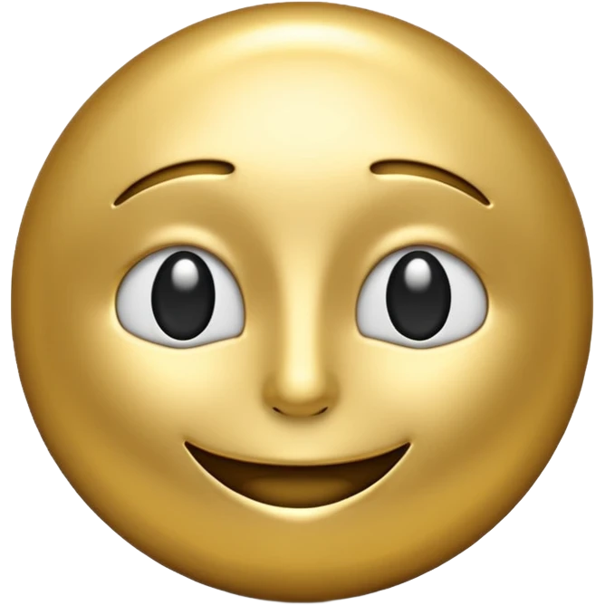 Meta verified emoji emoji