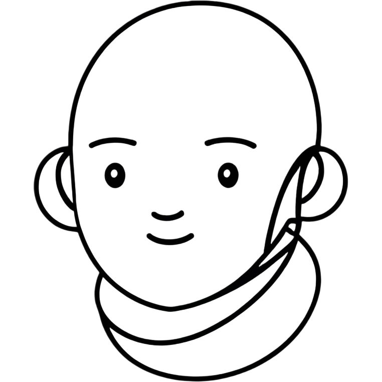 Max JV Blue emoji