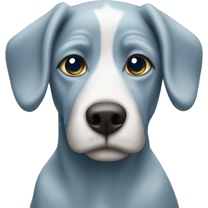 blue tick emoji