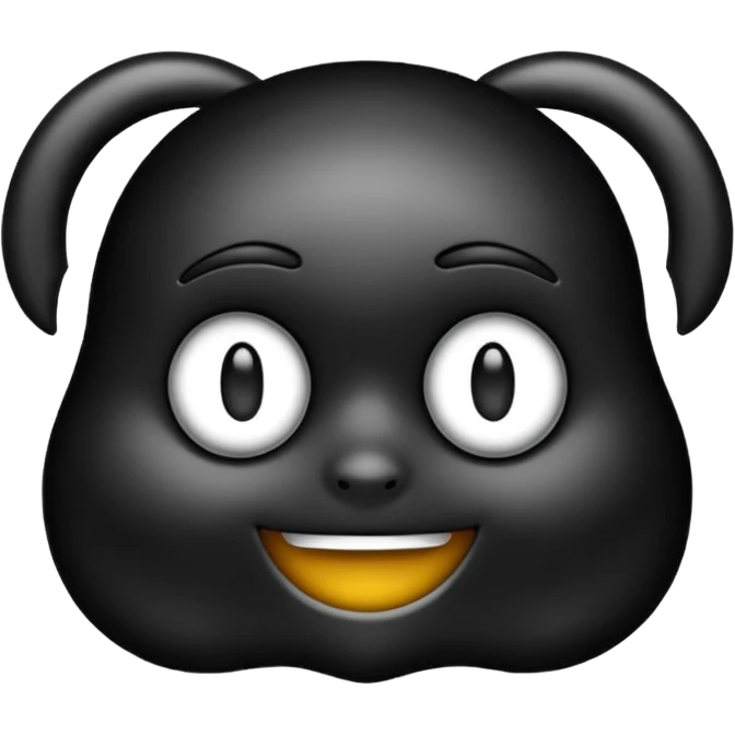 Faz um revólver arma emoji