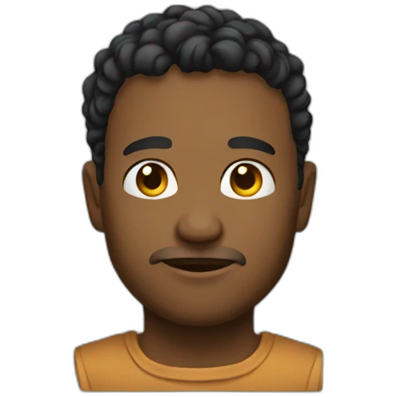 Laylow emoji