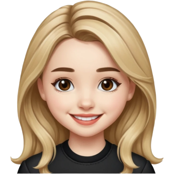 sabrina carpenter emoji