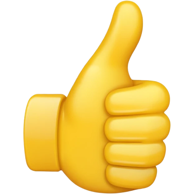 👍🏻😊 emoji