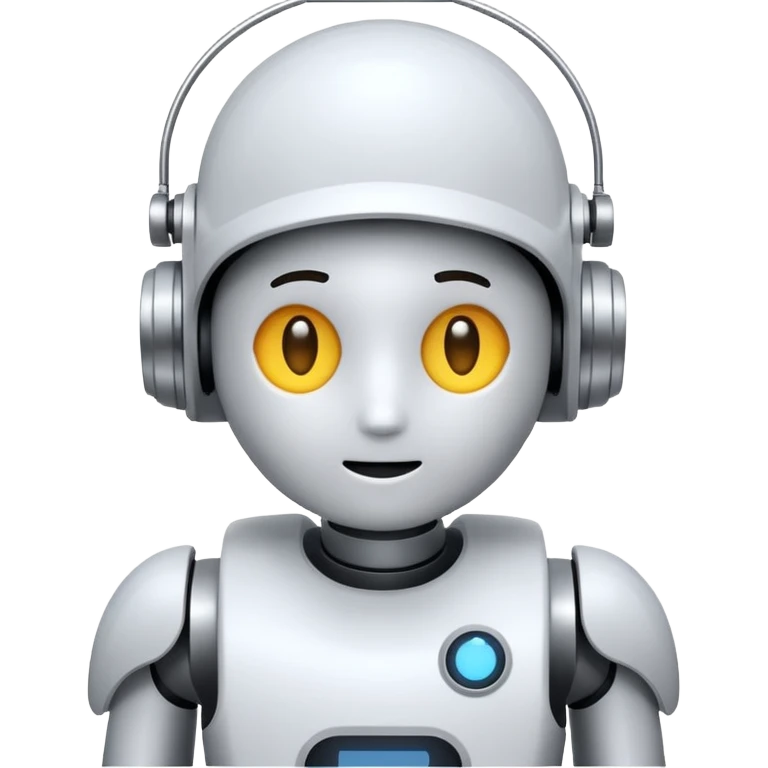 A boy is licking booby of a naked girl emoji