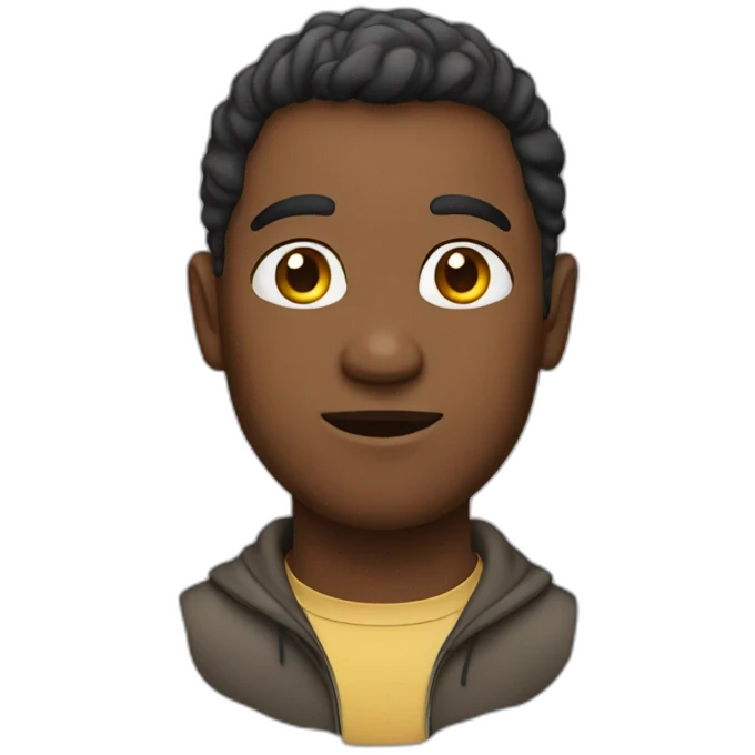 human emoji