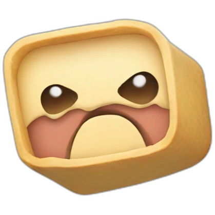 spam emoji